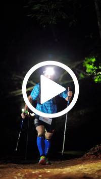 BIB:  <button type="button" onclick="openModal(27565157)" class="btn btn-primary btn-sm float-right" data-toggle="modal" data-target=".modal-high-quality">
                <i class="fa fa-download"></i> Download
                </button>